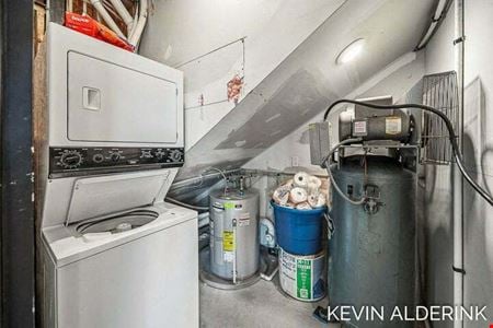 Preview of Industrial space for Sale at 11555 Crossings Court