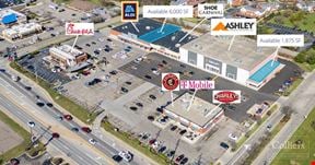 Colerain Commons