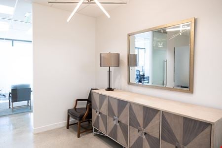Preview of Office space for Rent at 13355 Noel Rd