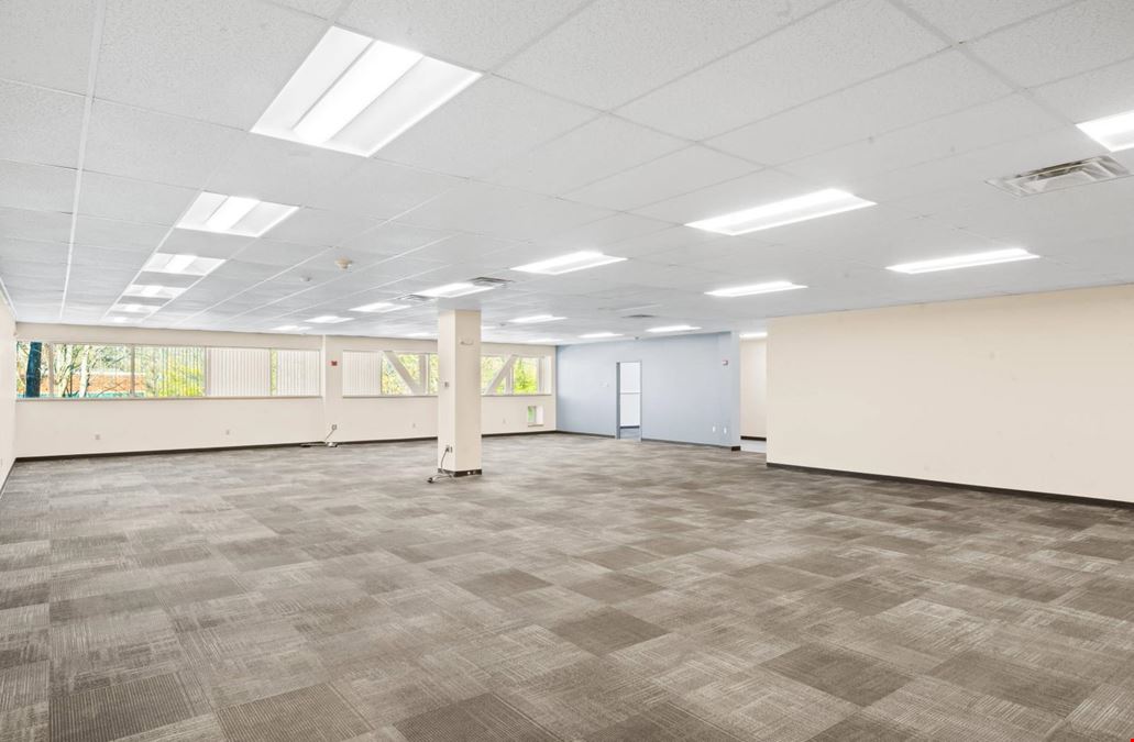 43 Nagog Park, Acton, MA 01720