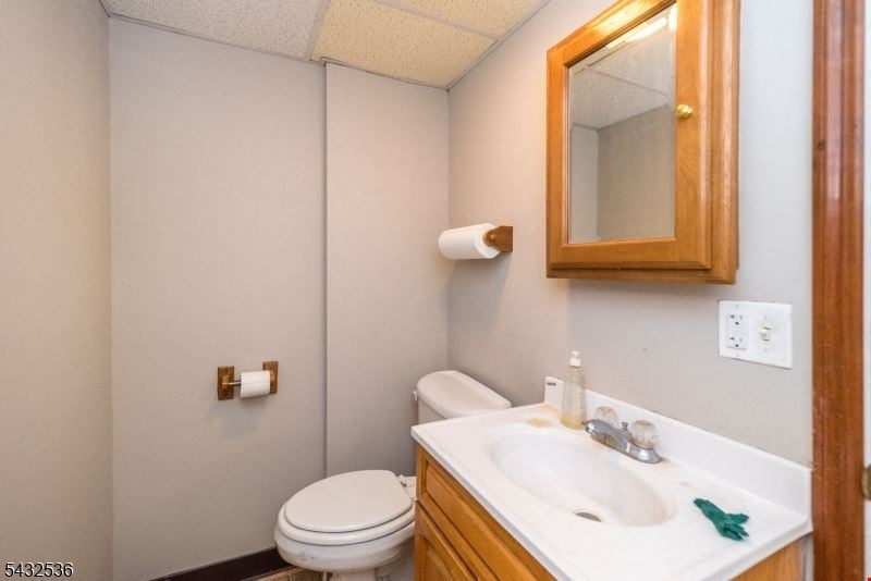 53 Wilson Stheckman, Phillipsburg Town, NJ, 08865-3215