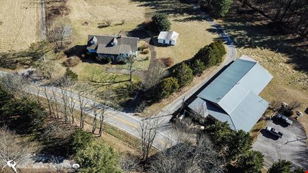 Preview of Other space for Sale at 3464 & 3476 Wolf Pen Gap Road