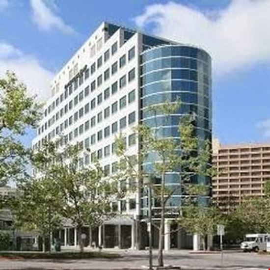 Intelligent Office (San Diego) - Intelligent Office - San Diego