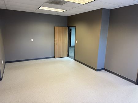 Preview of Office space for Rent at 3402 15th Street South
