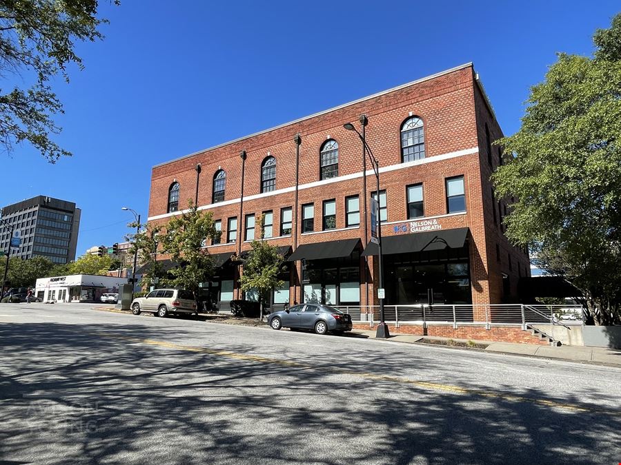 131 Falls Street