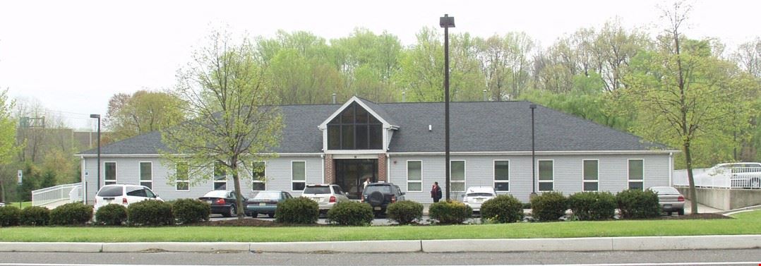 52-56 Georgetown Road