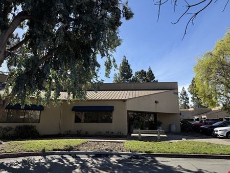 Preview of Office space for Sale at 3845 Beacon Ave