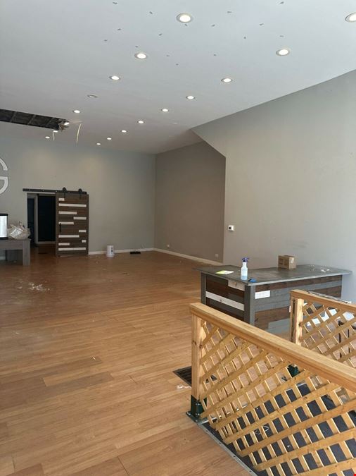 3039 N Lincoln Ave