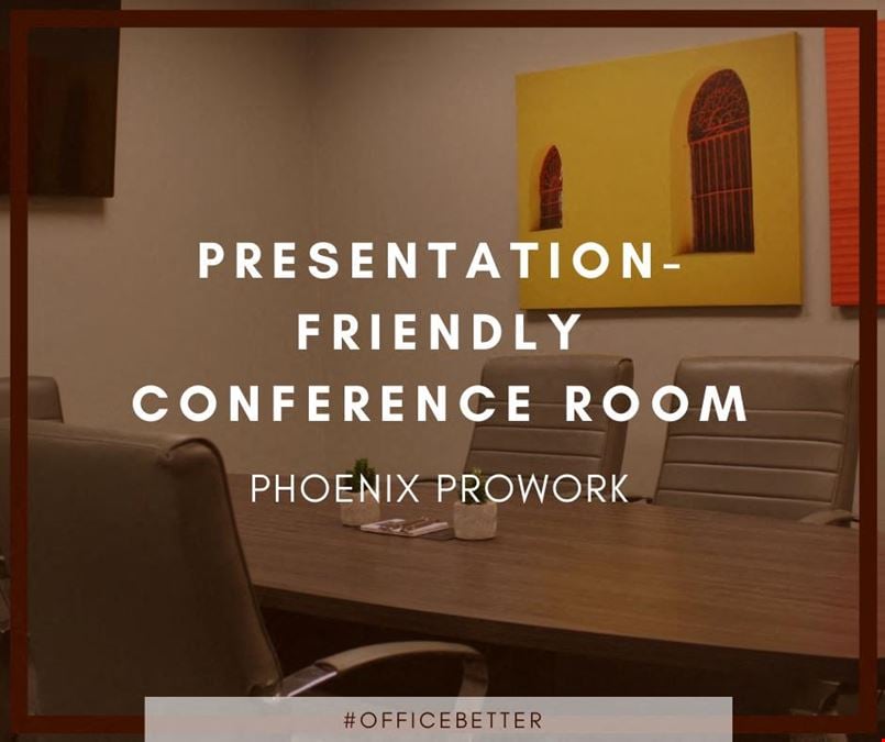 Phoenix Prowork Nobles