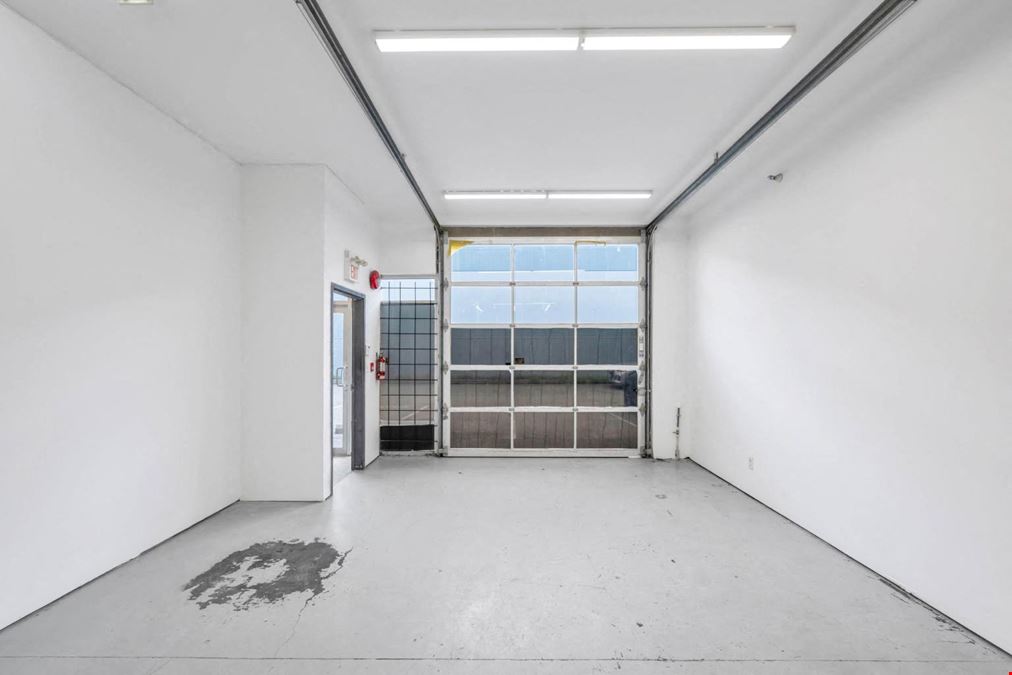 #165 - 15100 Knox Way