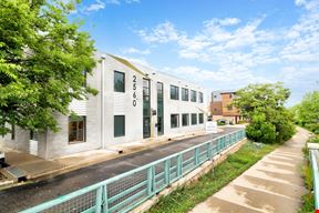 2560 28th St #100