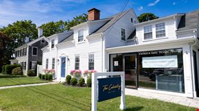 25 Washington Street Norwell