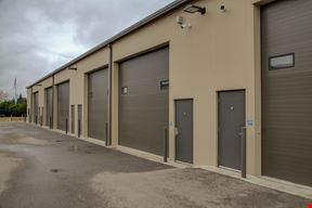 Off-Site Garages of Broomfield