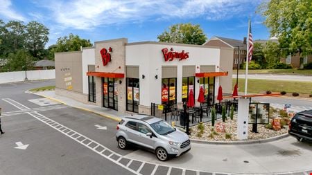 Preview of Retail space for Sale at 627 W Main St