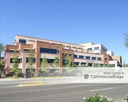 Preview of Office space for Rent at 4150 North Drinkwater Blvd
