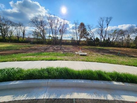Preview of VacantLand space for Sale at Charlie Court