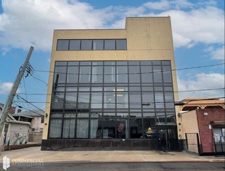 Preview of Office space for Rent at 86 Brighton 1 Pl