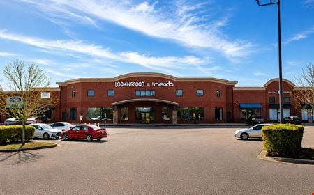 Preview of Retail space for Sale at 7944 Atlanta Hwy