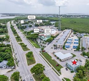 91760 Overseas Hwy