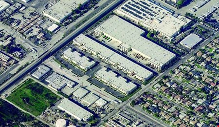 Preview of Industrial space for Rent at 159 N Sunset Ave