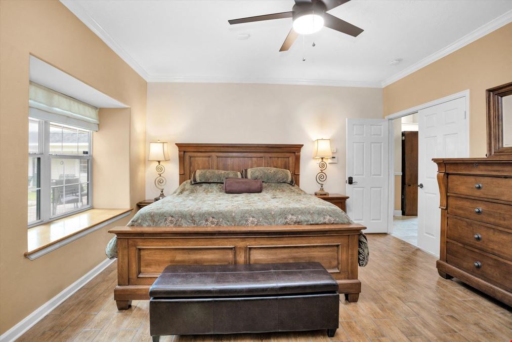  30820 Collier Smith Rd