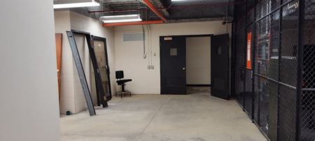 Preview of Office space for Rent at 68 West Church Street, Lower Level
