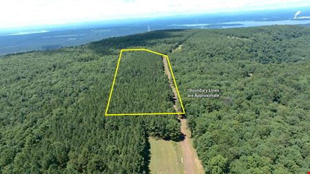 Preview of VacantLand space for Sale at Spring Mountain Road