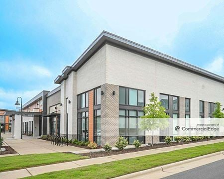 Preview of Office space for Rent at 1930 Golden Spur Lane