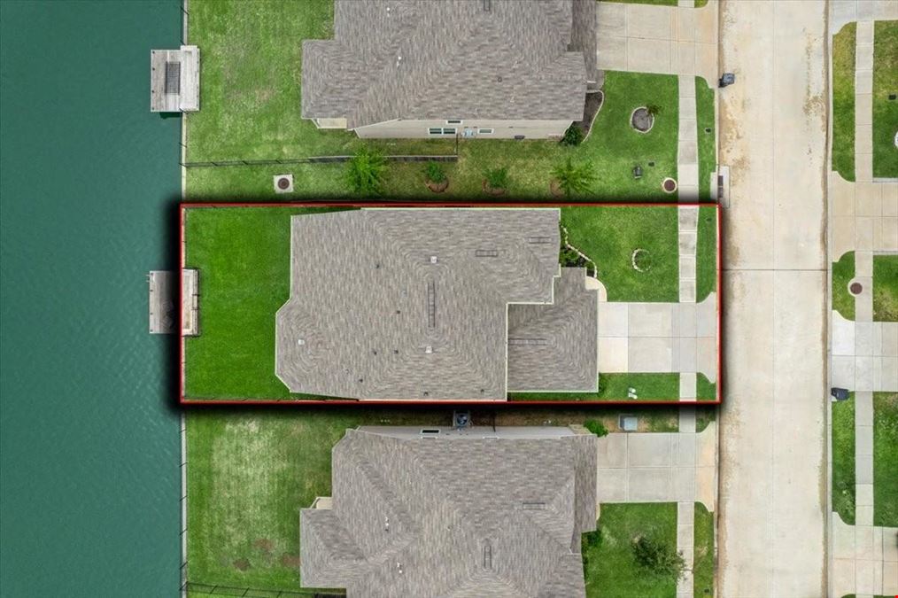 FOR SALE | 24823 Signorelli Way