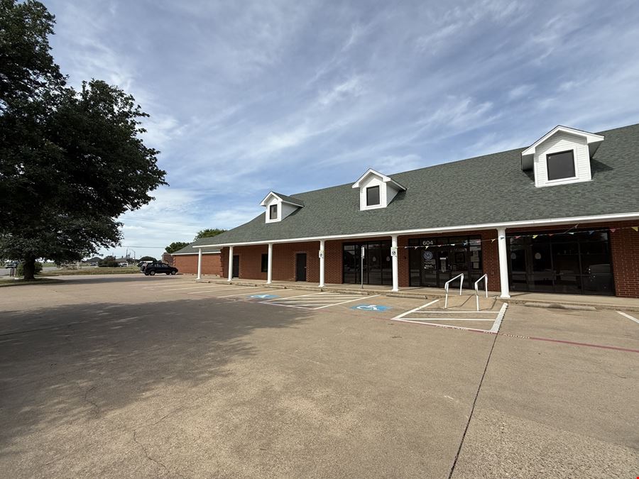 DearOnes Daycare & Preschool