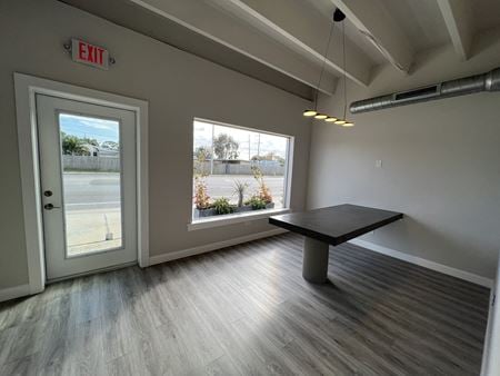 Preview of Office space for Rent at 2143 12th St