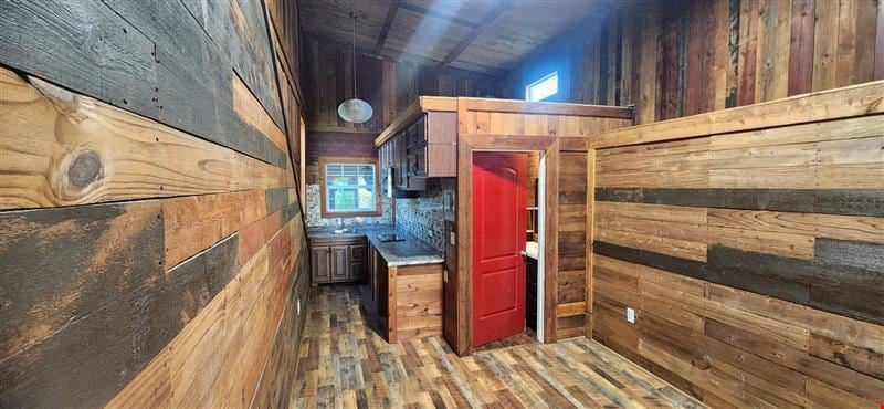 1707 Maple Vista Dr