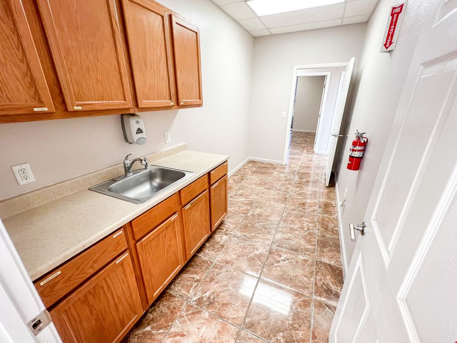 12618 W County Road 133