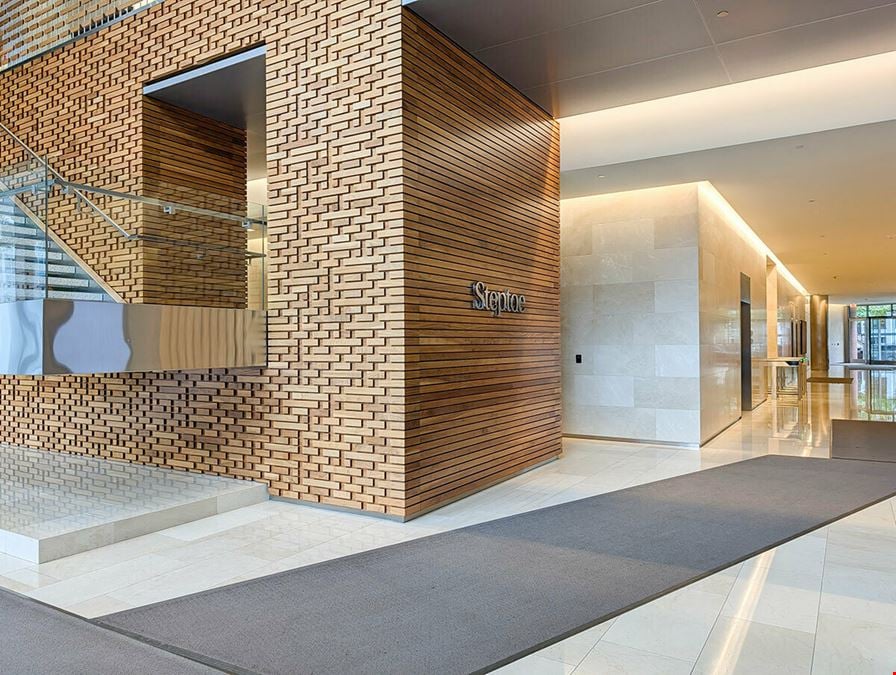 1330 Connecticut Ave NW, Suite 320