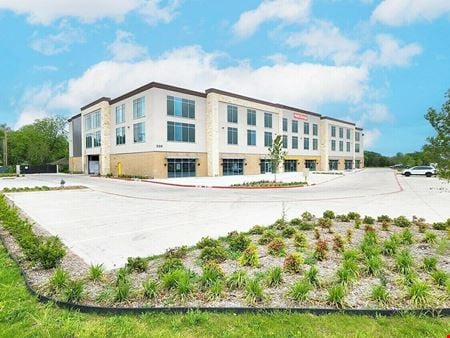 Preview of Industrial space for Sale at 350 E Buckingham Rd