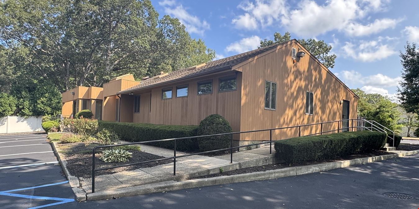 335 Terry Rd