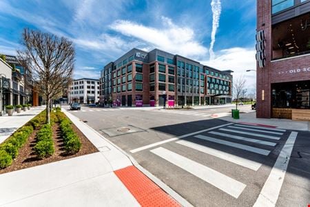 Preview of Retail space for Rent at 4176 Brighton Rose Way