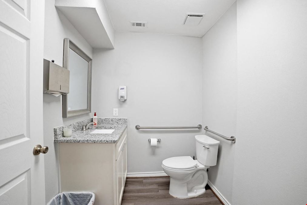 2313 Ridge Rd #102