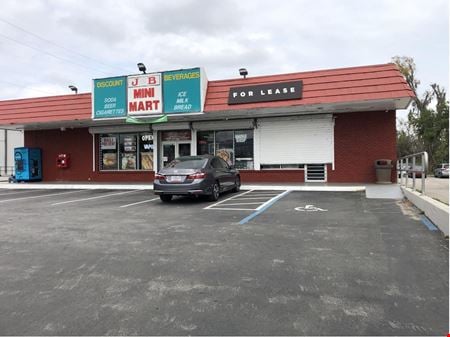 Preview of Office space for Rent at 11-B Neptune Road