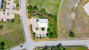 2131 W Briargate Dr