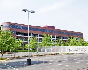 575 Herndon Pkwy