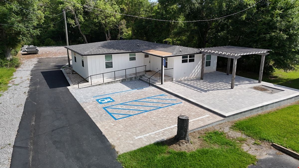 Great Opportunity on Pass Road