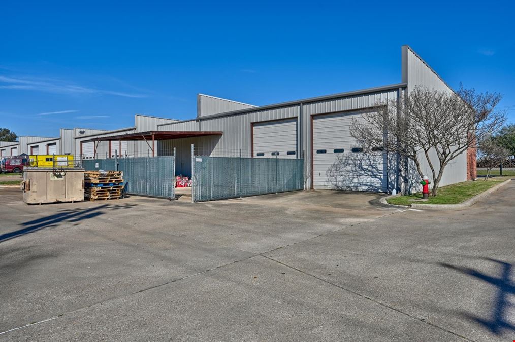 1140 Finfeather Road