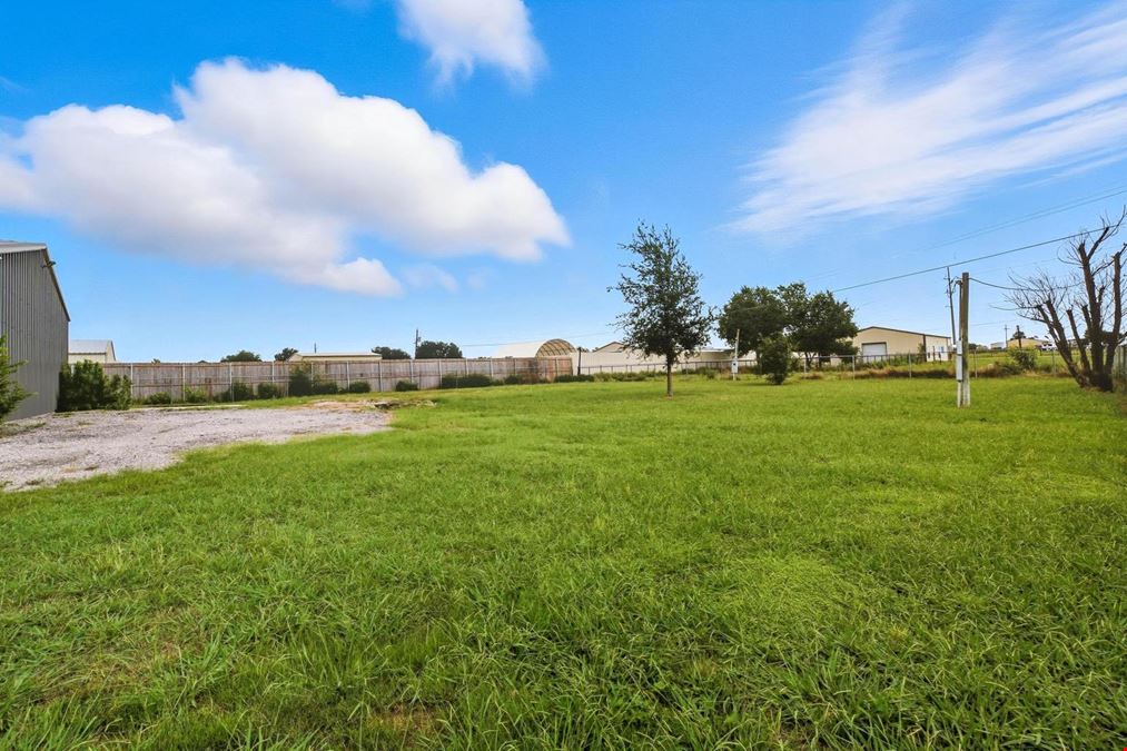 2037 Sun Dr, Rockwall, TX