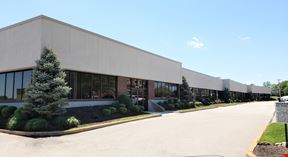 12140 Lackland Road