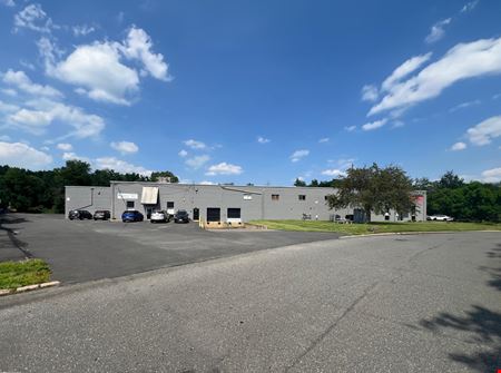 Preview of Industrial space for Rent at 1296 Adams Road