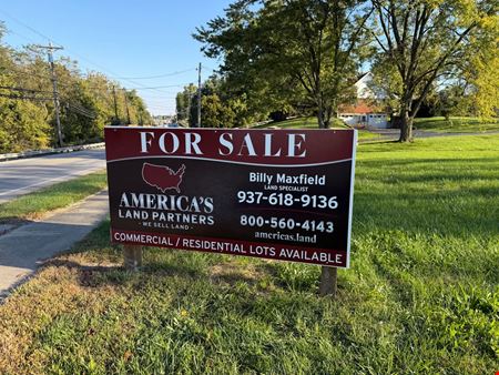 Preview of Other space for Sale at 0 Us 68- Tract 1