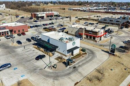 Preview of Retail space for Sale at 14307 NE 23rd St