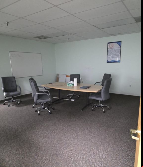 1030 Gallatin Pike