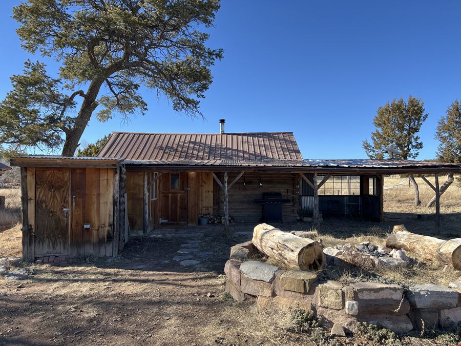 169 Lapara Rd.
